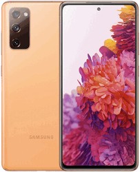 Замена экрана на телефоне Samsung Galaxy S20 FE в Уфе